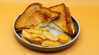 pairing-instructions-image